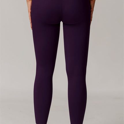 The Vigor Leggings