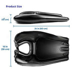 Astyle black