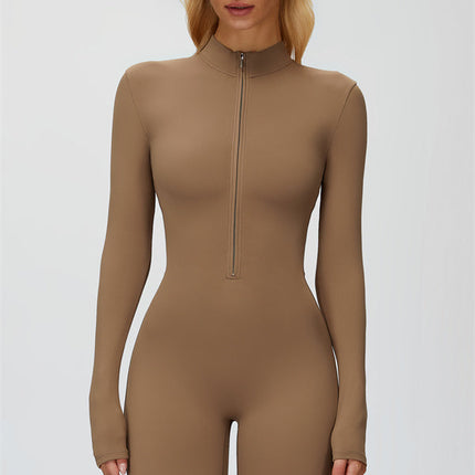 The LiftLine Jumpsuit