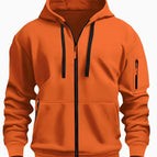 Orange / S
