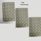 Grey 3PCS