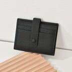 Sagacious Black