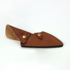 Leather case 1