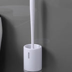 Grey Wall mounted
