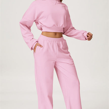 The Axis Pants