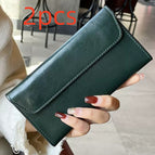 Green / 2PCS