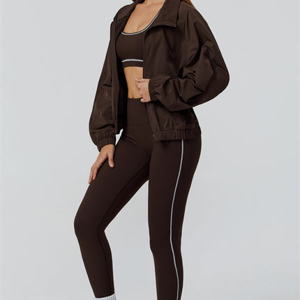 The Venus Sports Bra