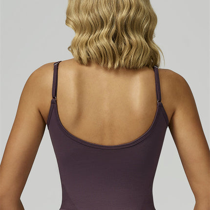 The Prime Crop Top