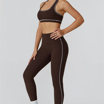 The Venus Leggings