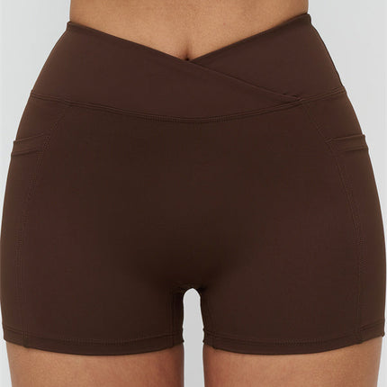 The BoldFit Jacket Shorts 2-Piece Set
