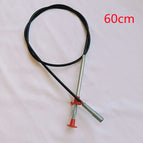 Black 60cm
