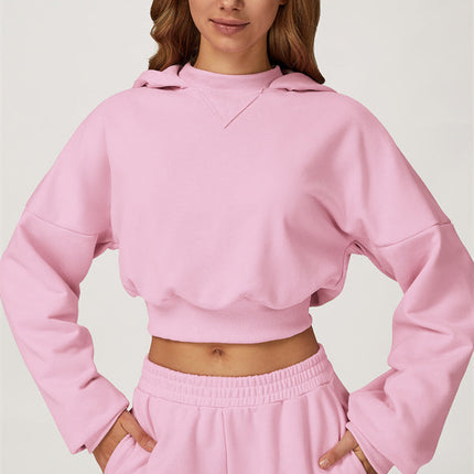 The Axis Pants