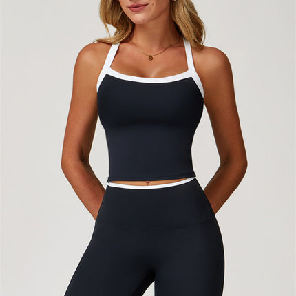 The Quest Leggings