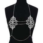 One Size / Silver