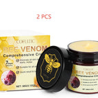60g 2pcs