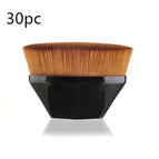 Black1 30pc