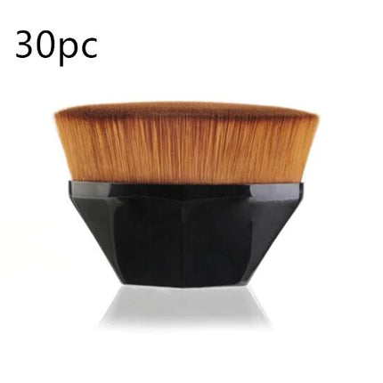 ca98e122846db209f9f8014ad20e8d71