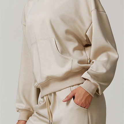 Power Surge Sweatshirt