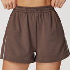 Roman Brown / S