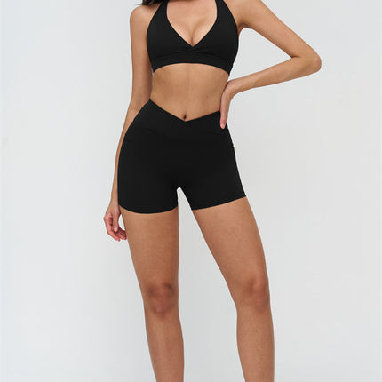 The BoldFit Sports Bra