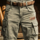 2XL / RW03271234567