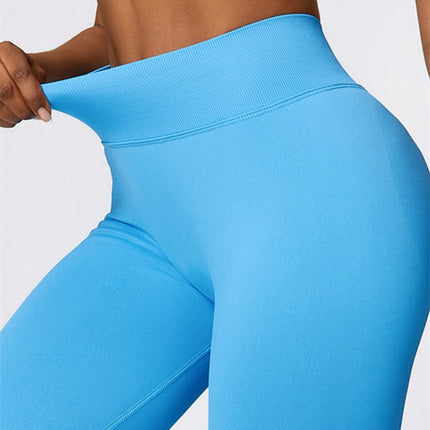 Harper Emily Leggings