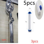 3pcs Set3