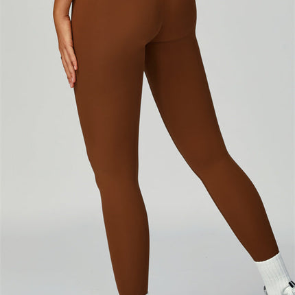 The Thrive Leggings
