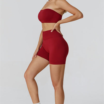 The Reign Sports Bra