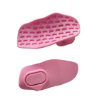 Pink / Boxed