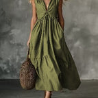 Green / S
