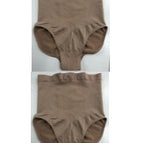 2Nude / XL XXL
