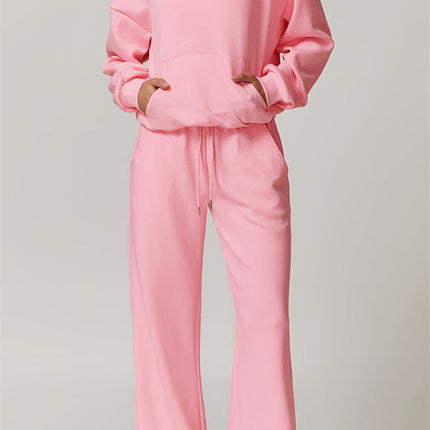 Active Core Sweatpants
