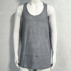 Gray / M
