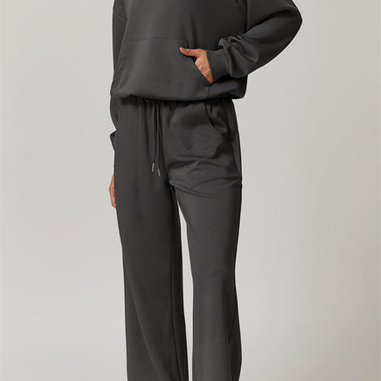 Power Surge Sweatshirt