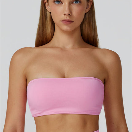 The Reign Sports Bra Leggings 2-Piece Set
