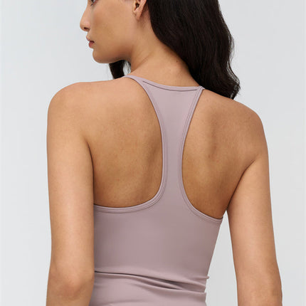 The BoldFit Crop Top Shorts 2-Piece Set