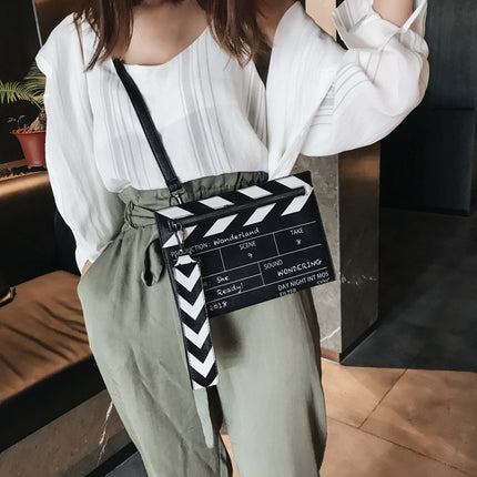ae57ae3104d1cf417455a36e3e150bf9