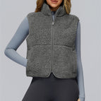 Shuttle Grey / S