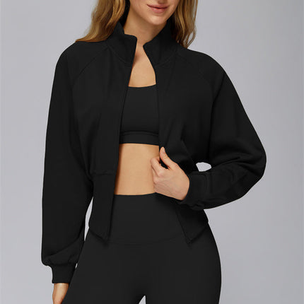The Elle Form Sports Bra