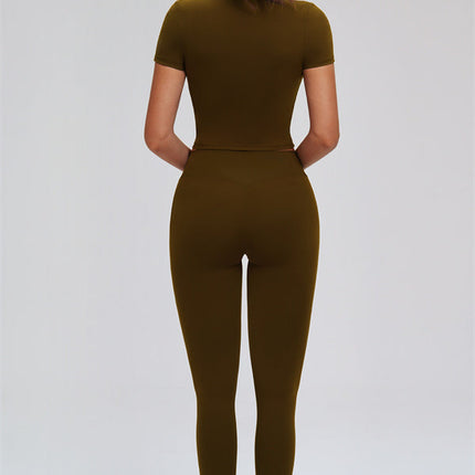 The Svelte T-shirt