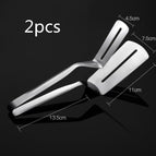 201stainless steel2pcs