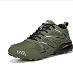 Army Green / 42