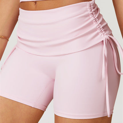 The Echo Tank Top Shorts 2-Piece Set