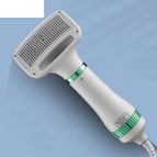 Oneclick hair removal green / US
