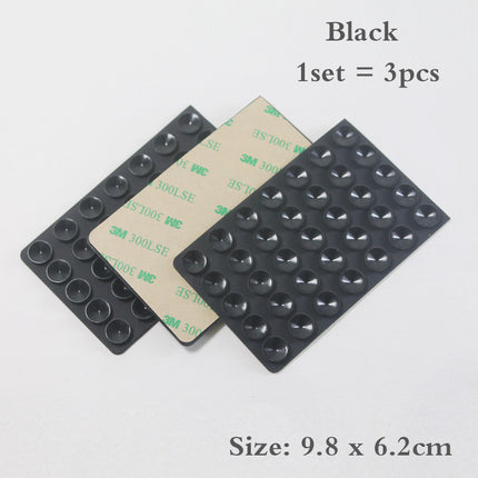 9ed1e1194094b8cda9350419902f8864