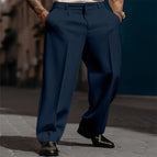 Navy Blue / S