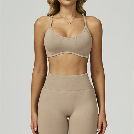 The Prime Leggings