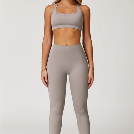 The Epic Leggings