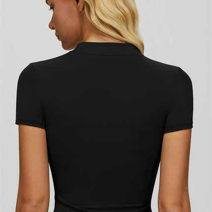 The Dreamy T-shirt Leggings 2-Piece Set